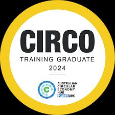  Circo